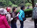 china089
