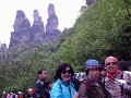 china091