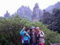 china092