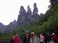 china093