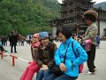 china096