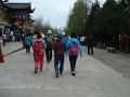 china097