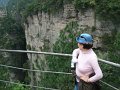 china105