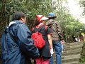 china110