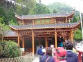 china112