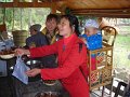 china113