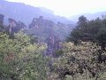 china120