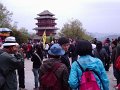 china122