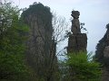 china125
