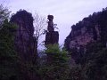 china134