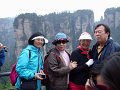china140