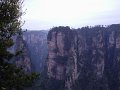 china141