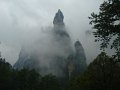 china147