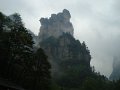 china148