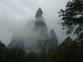 china149