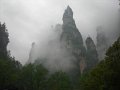 china151