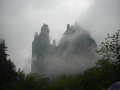 china153
