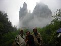 china154