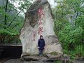 china156