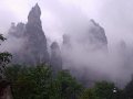 china158