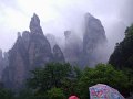 china162