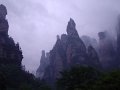 china163