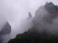 china164