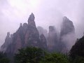 china165