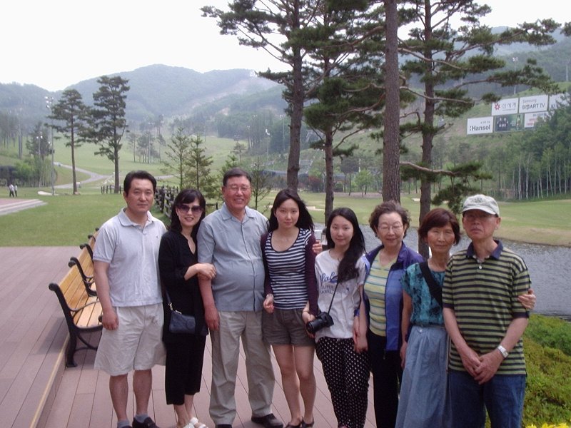 Korea004.jpg