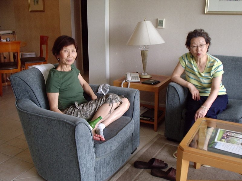 Korea005.jpg