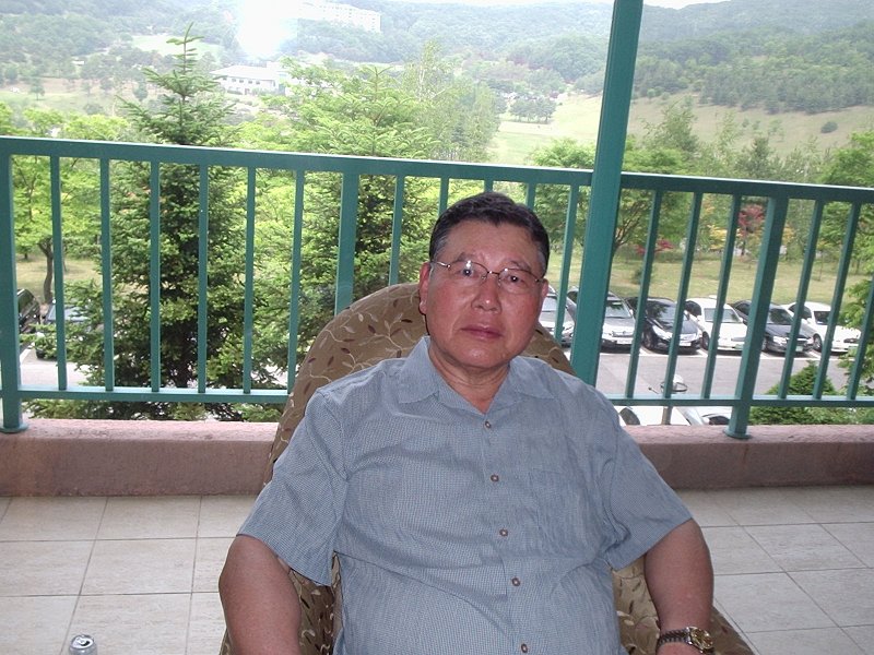 Korea006.jpg