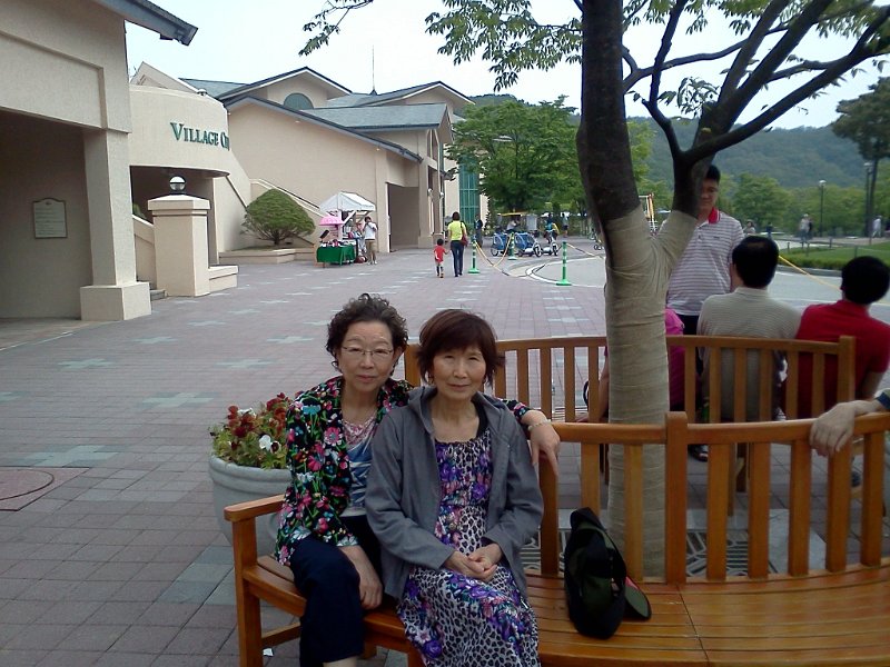 Korea008.jpg