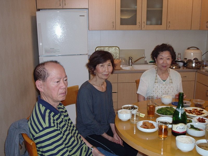 Korea009.jpg