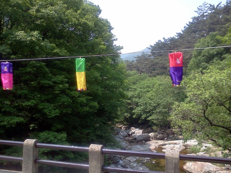 Korea013.jpg