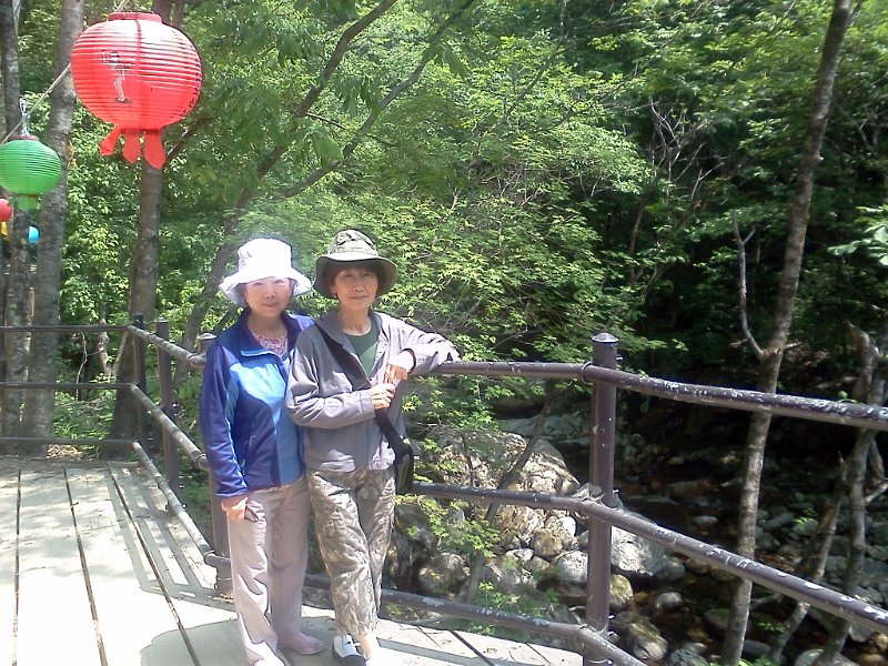 Korea014.jpg