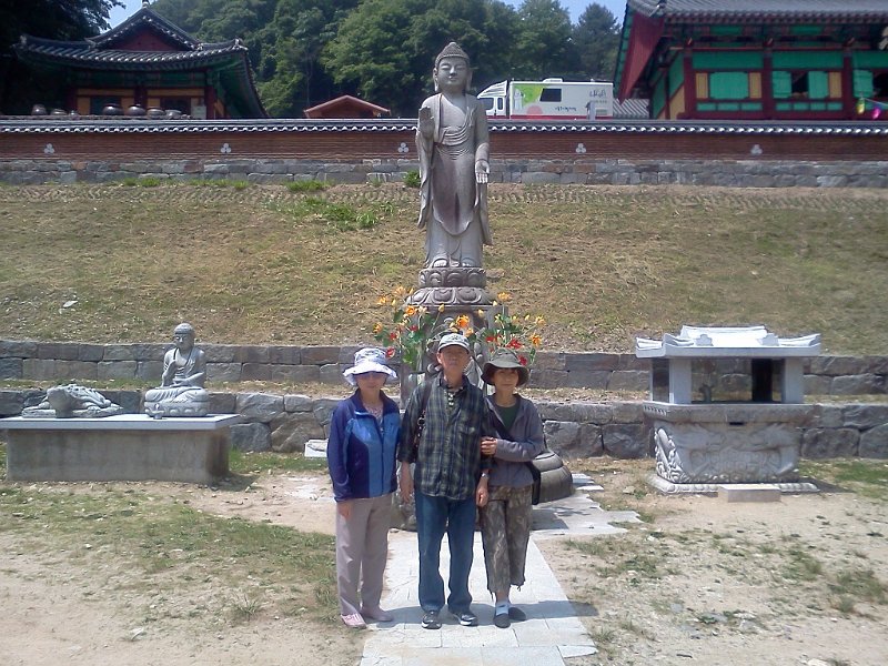 Korea015.jpg