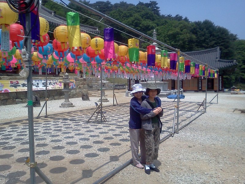 Korea016.jpg