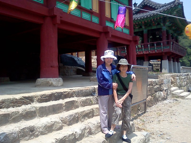Korea018.jpg