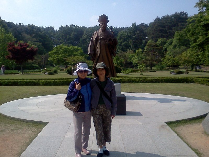 Korea025.jpg