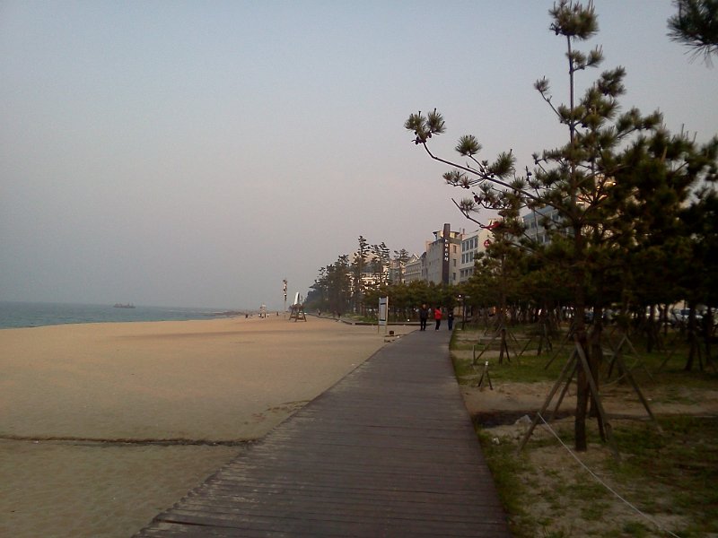 Korea031.jpg
