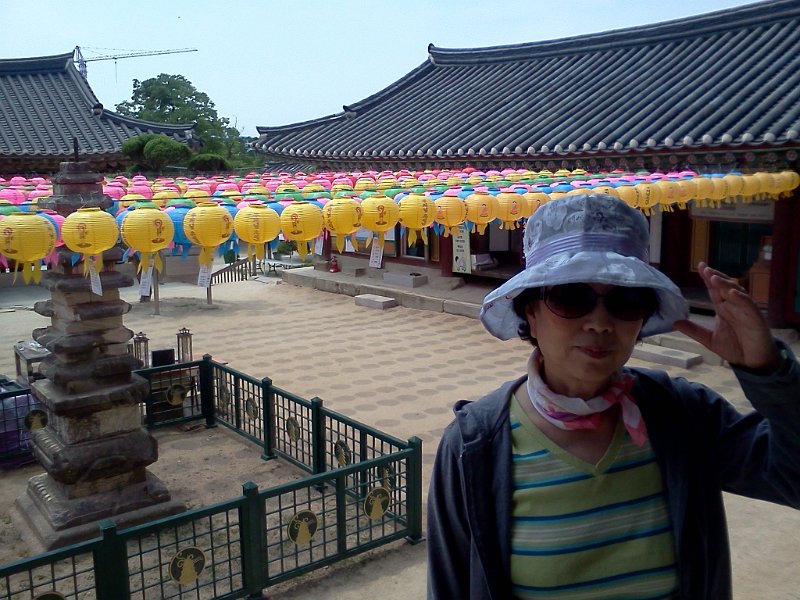 Korea036.jpg
