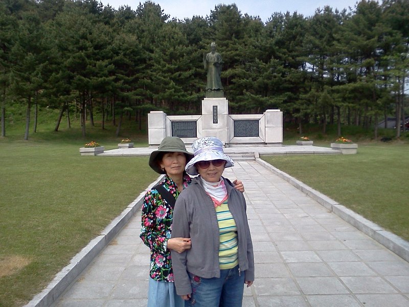 Korea039.jpg