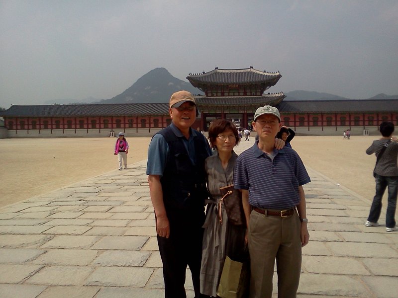 Korea045.jpg