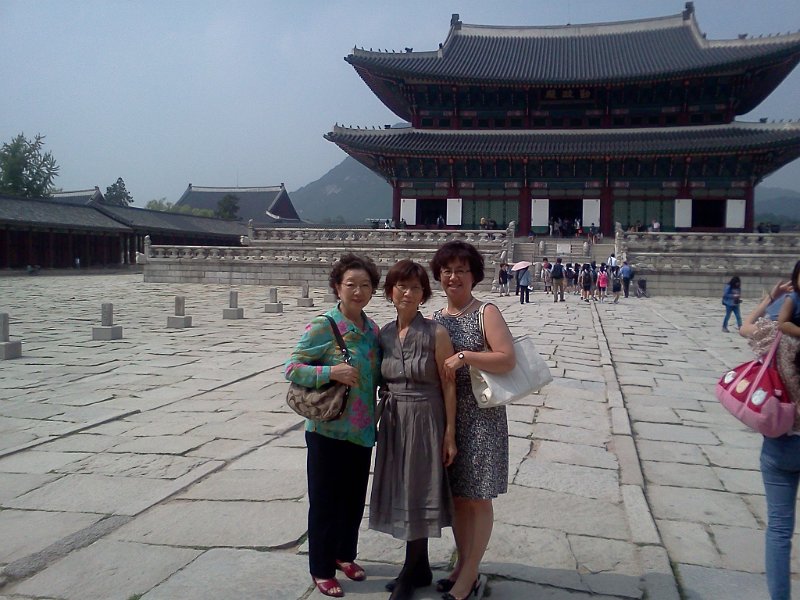 Korea046.jpg