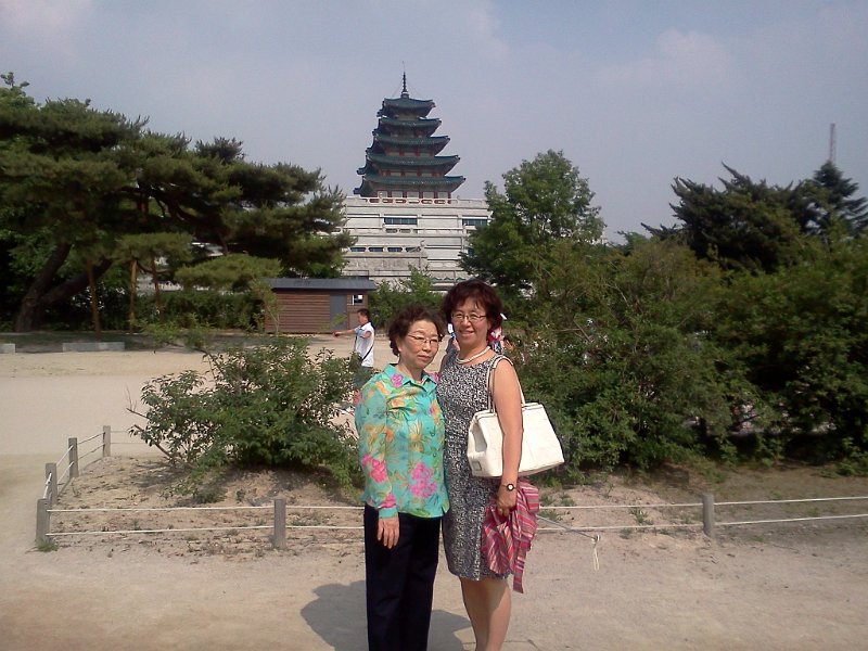 Korea047.jpg