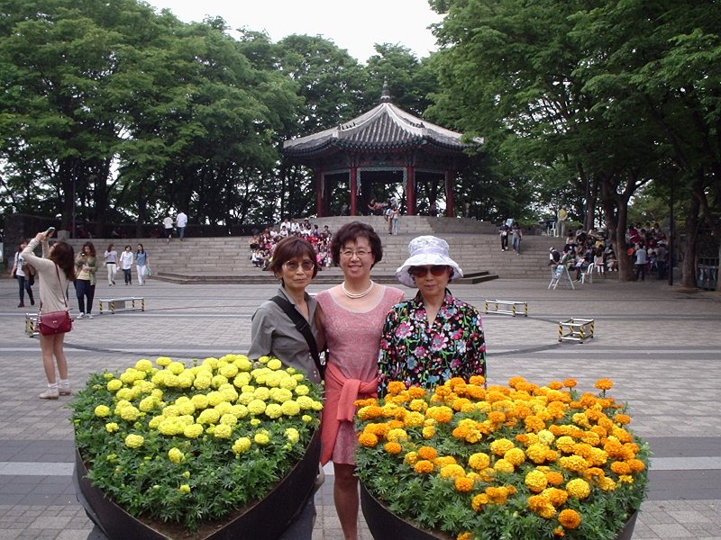 Korea052.jpg
