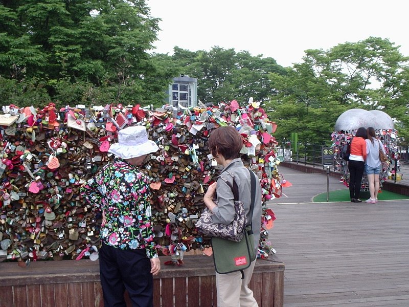 Korea053.jpg