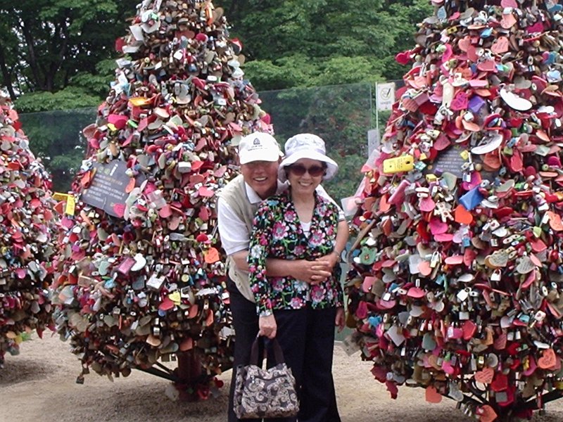 Korea058.jpg