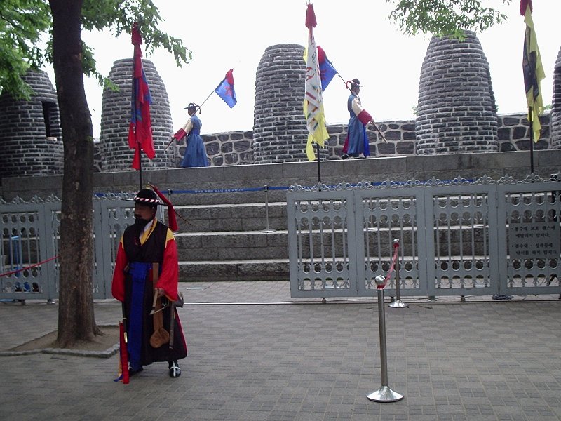 Korea060.jpg