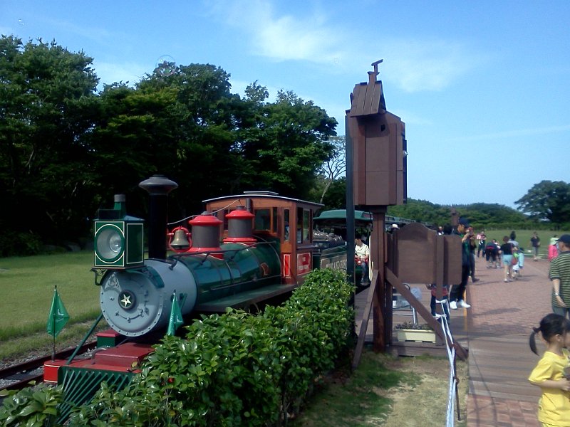 Korea065.jpg